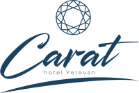 Carat Logo